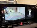 Kia Sportage 1.6 T-GDi 265ch PHEV Design BVA6 4x4 Noir - thumbnail 9