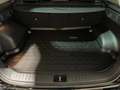 Kia Sportage 1.6 T-GDi 265ch PHEV Design BVA6 4x4 Noir - thumbnail 11