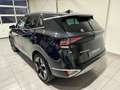 Kia Sportage 1.6 T-GDi 265ch PHEV Design BVA6 4x4 Noir - thumbnail 4