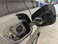 Kia Sportage 1.6 T-GDi 265ch PHEV Design BVA6 4x4 Noir - thumbnail 12
