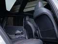 Mercedes-Benz B 180 Star Edition AMG Line Panorama dak Gris - thumbnail 24