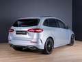 Mercedes-Benz B 180 Star Edition AMG Line Panorama dak Gris - thumbnail 2