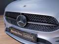 Mercedes-Benz B 180 Star Edition AMG Line Panorama dak Gris - thumbnail 5