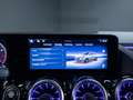 Mercedes-Benz B 180 Star Edition AMG Line Panorama dak Gris - thumbnail 16