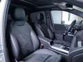 Mercedes-Benz B 180 Star Edition AMG Line Panorama dak Gris - thumbnail 8