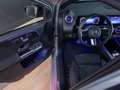 Mercedes-Benz B 180 Star Edition AMG Line Panorama dak Gris - thumbnail 26
