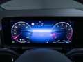 Mercedes-Benz B 180 Star Edition AMG Line Panorama dak Gris - thumbnail 14