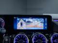 Mercedes-Benz B 180 Star Edition AMG Line Panorama dak Gris - thumbnail 18