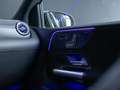 Mercedes-Benz B 180 Star Edition AMG Line Panorama dak Gris - thumbnail 12