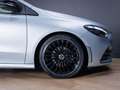 Mercedes-Benz B 180 Star Edition AMG Line Panorama dak Gris - thumbnail 4