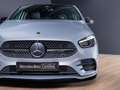 Mercedes-Benz B 180 Star Edition AMG Line Panorama dak Gris - thumbnail 6