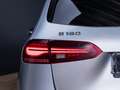 Mercedes-Benz B 180 Star Edition AMG Line Panorama dak Gris - thumbnail 9