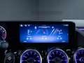 Mercedes-Benz B 180 Star Edition AMG Line Panorama dak Gris - thumbnail 15