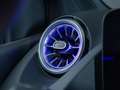 Mercedes-Benz B 180 Star Edition AMG Line Panorama dak Gris - thumbnail 11