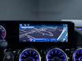 Mercedes-Benz B 180 Star Edition AMG Line Panorama dak Gris - thumbnail 19