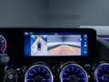 Mercedes-Benz B 180 Star Edition AMG Line Panorama dak Gris - thumbnail 17