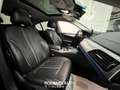 BMW 520 d xdrive Luxury auto Zwart - thumbnail 12