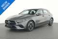 Mercedes-Benz A 180 d Business Line Gris - thumbnail 1