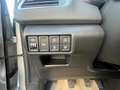 Suzuki S-Cross S-Cross 1,4 Hybrid ALLGRIP flash Silber - thumbnail 15