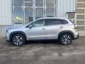 Suzuki S-Cross S-Cross 1,4 Hybrid ALLGRIP flash Silber - thumbnail 5