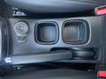 Suzuki S-Cross S-Cross 1,4 Hybrid ALLGRIP flash Silber - thumbnail 13