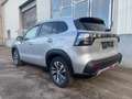 Suzuki S-Cross S-Cross 1,4 Hybrid ALLGRIP flash Silber - thumbnail 3