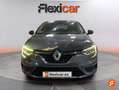 Renault Megane 1.3 TCe GPF Limited 103kW Bleu - thumbnail 2