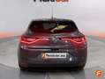Renault Megane 1.3 TCe GPF Limited 103kW Bleu - thumbnail 8