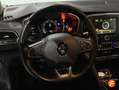 Renault Megane 1.3 TCe GPF Limited 103kW Bleu - thumbnail 12