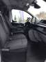 Ford Transit Custom trend 136pk 2024 39000km full/option 25950e ex Weiß - thumbnail 6
