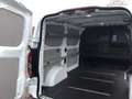 Ford Transit Custom trend 136pk 2024 39000km full/option 25950e ex Weiß - thumbnail 8