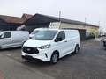 Ford Transit Custom trend 136pk 2024 39000km full/option 25950e ex Weiß - thumbnail 21