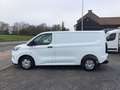 Ford Transit Custom trend 136pk 2024 39000km full/option 25950e ex Weiß - thumbnail 17