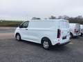Ford Transit Custom trend 136pk 2024 39000km full/option 25950e ex Weiß - thumbnail 16