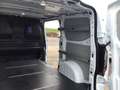 Ford Transit Custom trend 136pk 2024 39000km full/option 25950e ex Weiß - thumbnail 7