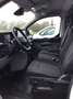 Ford Transit Custom trend 136pk 2024 39000km full/option 25950e ex Weiß - thumbnail 5