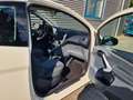 Ford Ka/Ka+ 1.2 Titanium X 04-2010 Crystal White 142dkm NAP!! Wit - thumbnail 12