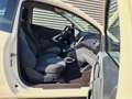 Ford Ka/Ka+ 1.2 Titanium X 04-2010 Crystal White 142dkm NAP!! Wit - thumbnail 9