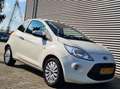 Ford Ka/Ka+ 1.2 Titanium X 04-2010 Crystal White 142dkm NAP!! Wit - thumbnail 4