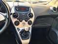 Ford Ka/Ka+ 1.2 Titanium X 04-2010 Crystal White 142dkm NAP!! Wit - thumbnail 8