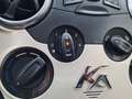 Ford Ka/Ka+ 1.2 Titanium X 04-2010 Crystal White 142dkm NAP!! Wit - thumbnail 13