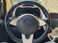 Ford Ka/Ka+ 1.2 Titanium X 04-2010 Crystal White 142dkm NAP!! Wit - thumbnail 10