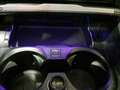 BMW 430 d mhev 48V xdrive Msport auto Gris - thumbnail 27