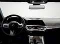 BMW 430 d mhev 48V xdrive Msport auto Gris - thumbnail 12