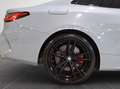 BMW 430 d mhev 48V xdrive Msport auto Gris - thumbnail 21
