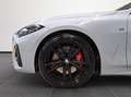 BMW 430 d mhev 48V xdrive Msport auto Gris - thumbnail 19