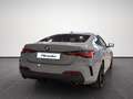 BMW 430 d mhev 48V xdrive Msport auto Gris - thumbnail 6
