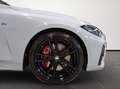 BMW 430 d mhev 48V xdrive Msport auto Gris - thumbnail 22