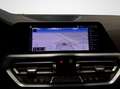 BMW 430 d mhev 48V xdrive Msport auto Gris - thumbnail 14