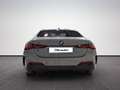 BMW 430 d mhev 48V xdrive Msport auto Gris - thumbnail 5